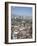 Manila, Philippines, Southeast Asia-Angelo Cavalli-Framed Photographic Print