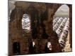 Premium Photographic Print