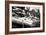 Manitou I-Alan Hausenflock-Framed Photographic Print