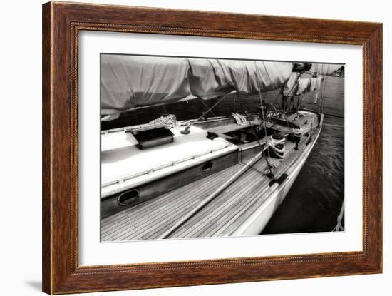 Manitou II-Alan Hausenflock-Framed Photographic Print