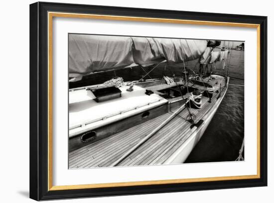 Manitou II-Alan Hausenflock-Framed Photographic Print