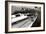 Manitou II-Alan Hausenflock-Framed Photographic Print