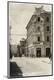 Photographic Print