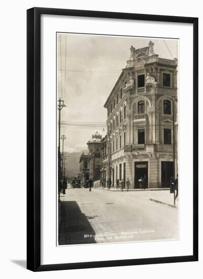 Photographic Print, , large