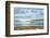 Manly Beach, Manly, Sydney, New South Wales, Australia, Pacific-Mark Mawson-Framed Photographic Print