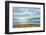 Manly Beach, Manly, Sydney, New South Wales, Australia, Pacific-Mark Mawson-Framed Photographic Print