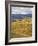 Manly Beacon at Zabriskie Point-Rudy Sulgan-Framed Photographic Print