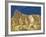 Manly Beacon at Zabriskie Point-Rudy Sulgan-Framed Photographic Print