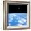 Manned Maneuvring Unit Space Walk, 1984-null-Framed Photographic Print