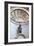 Mannekin Pis, Brussels, Belgium, Europe-Neil Farrin-Framed Photographic Print