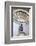 Mannekin Pis, Brussels, Belgium, Europe-Neil Farrin-Framed Photographic Print