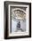 Mannekin Pis, Brussels, Belgium, Europe-Neil Farrin-Framed Photographic Print