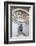 Mannekin Pis, Brussels, Belgium, Europe-Neil Farrin-Framed Photographic Print