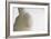 Mannequin Indoors, Close Up, Side View-moodboard-Framed Photographic Print