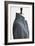 Mannequin with Unfinished Jacket, Close Up, Side View-moodboard-Framed Photographic Print