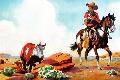 Giclee Print
