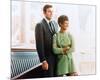 Premium Photographic Print