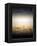 Mans Journey Of The Soul-rolffimages-Framed Stretched Canvas