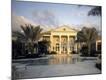 Premium Photographic Print