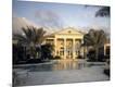 Photographic Print