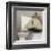 Mantel-Zhen-Huan Lu-Framed Art Print