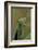 Mantis Religiosa (Praying Mantis) --Paul Starosta-Framed Photographic Print