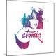 Premium Giclee Print