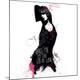 Premium Giclee Print