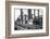 Manufacturing Plant-null-Framed Photographic Print