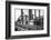 Manufacturing Plant-null-Framed Photographic Print