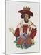 Giclee Print