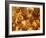 Many Breads, Rolls and Sweet Pastries-Colin Erricson-Framed Photographic Print