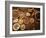 Many Different Spices-null-Framed Photographic Print