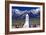 Manzanar Remembrance III-Douglas Taylor-Framed Photo