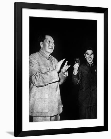 Photo, , large