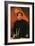 Mao Zedong, Chinese Communist Revolutionary and Leader, C1950S-C1960S-null-Framed Giclee Print