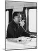 Mao Zedong, Chinese Communist Revolutionary and Leader, C1950S-null-Mounted Giclee Print