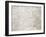 Map of Essex, 1602/03-William Smith-Framed Giclee Print