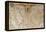 Map of Panama, the Land of Cayapa, Yatino and Yambas, 1597-null-Framed Premier Image Canvas