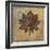 Maple III-Patricia Pinto-Framed Art Print