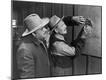 Premium Photographic Print
