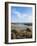 Mar Morto Beach-Guido Cozzi-Framed Photographic Print