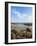 Mar Morto Beach-Guido Cozzi-Framed Photographic Print