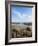 Mar Morto Beach-Guido Cozzi-Framed Photographic Print