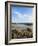 Mar Morto Beach-Guido Cozzi-Framed Photographic Print