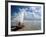 Maracajau, Natal, Rio Grande Do Norte State, Brazil, South America-Sergio Pitamitz-Framed Photographic Print