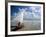 Maracajau, Natal, Rio Grande Do Norte State, Brazil, South America-Sergio Pitamitz-Framed Photographic Print