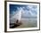 Maracajau, Natal, Rio Grande Do Norte State, Brazil, South America-Sergio Pitamitz-Framed Photographic Print