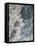 Marble 2-Design Fabrikken-Framed Premier Image Canvas