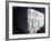 Marble Capital, Collegiate Church of St Mary, Visso, Marche, Italy-null-Framed Giclee Print